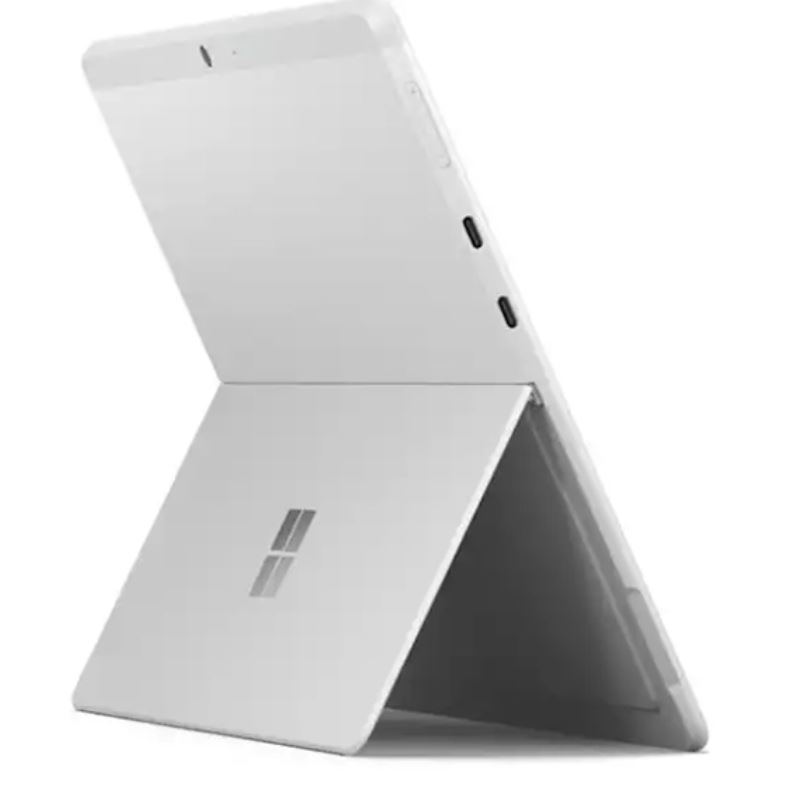 تبلت 13 اینچی مایکروسافت مدل Surface Pro 9 i5 ظرفیت 256 گیگابایت رم 8 گیگا‌بایت